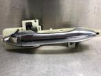 POIGNEE EXTERIEURE AVANT GAUCHE Hyundai iX35 (LM), Autos : Pièces & Accessoires, Carrosserie & Tôlerie, Utilisé, Gauche, Hyundai