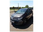 Opel Ampera-e BUSINESS EXECUTIVE batterij 60KwH 380 km Lede, Auto's, Te koop, Zilver of Grijs, Monovolume, 5 deurs