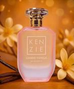 Parfum Kenzie, Enlèvement ou Envoi, Neuf