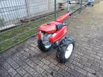 Motoculteur tuinfrees honda f560, Doe-het-zelf en Bouw, Gereedschap | Freesmachines, Ophalen, Tuinfrees