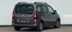 Peugoet partner 2017  in perfecte staat gekeurd, Auto's, Peugeot, Monovolume, Euro 6, Bedrijf, Handgeschakeld