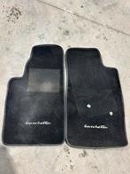 Flat Barchetta vloermatjes, Enlèvement ou Envoi, Utilisé