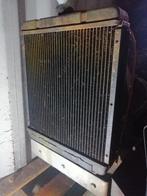 Moteur Lombardini, Enlèvement, Utilisé, Moteur diesel