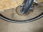 !!!! Topfiets Thompson met Bosch motor !!!, 51 tot 55 cm, Ophalen of Verzenden, Zo goed als nieuw, Overige merken