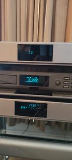 MARANTZ DESIGN Prachtige vintage, Ophalen, Refurbished