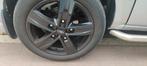 Ford transit Custom banden velgen, Auto-onderdelen, Banden en Velgen, Ophalen, Band(en)