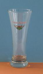 BIERGLAS  VIEUX-TEMPS   109, Verzamelen, Biermerken, Ophalen