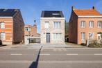 Huis te koop in Lille, 3 slpks, 115 kWh/m²/jaar, Vrijstaande woning, 179 m², 3 kamers