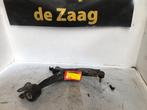 Draagarm links-voor van een Volvo V50, Gebruikt, -, -, Ophalen of Verzenden