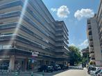 Appartement te huur in Hasselt, Appartement, 126 kWh/m²/jaar