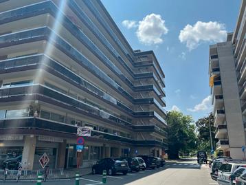 Appartement te huur in Hasselt beschikbaar voor biedingen