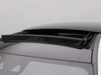 Mercedes-Benz A-Klasse 180 AMG Line Limousine + PANORAMISCH, Auto's, Mercedes-Benz, Gebruikt, Euro 6, 4 cilinders, 136 pk