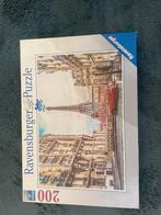 Ravensburger puzzel 200 stukken, Kinderen en Baby's, Speelgoed | Kinderpuzzels, Ophalen