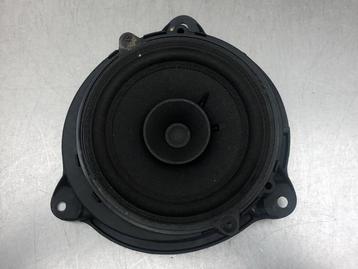 HAUT PARLEUR / ENCEINTE Nissan NV 250 (WF) (93868070), Utilisé, Nissan