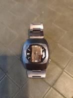 Citizen vintage automatische horloge, Ophalen of Verzenden, Gebruikt, Citizen