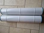 2x Darlly waterfilter jacuzzi spa cartridge NIEUW, Verzenden, Nieuw, Filter
