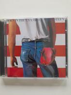 Bruce Springsteen, Ophalen of Verzenden, Zo goed als nieuw