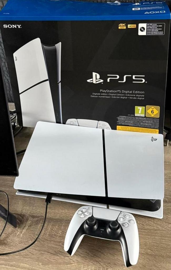 FIFA 2000 – Sony PlayStation 1 – Complet, Boîte – PAL (FR) – État Correct