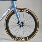 Roval CLX II Wielset NIEUW, Fietsen en Brommers, Ophalen of Verzenden, Zo goed als nieuw