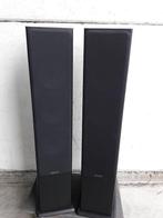 Monitor Audio, TV, Hi-fi & Vidéo, Enceintes, Enlèvement, Comme neuf, 120 watts ou plus, Autres marques