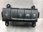 SCHAKELAARS DIVERSEN Hyundai Kona (OS) (|93710J9160|), Auto-onderdelen, Gebruikt, Hyundai