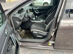 308 Style, Auto's, Peugeot, Diesel, Particulier, Achteruitrijcamera, Te koop