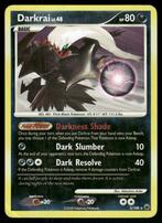 Darkrai 3/100 - Majestic Dawn (Reverse Holo), Verzenden, Gebruikt