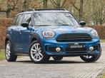 Mini Countryman 1.5 essence JCW | CHAISES JCW SCALE, Autos, 100 kW, Achat, Euro 6, Entretenue par le concessionnaire