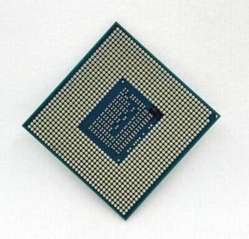 I7 3612QM Laptop CPU beschikbaar voor biedingen