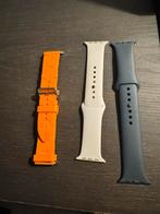 Bracelets de montre, Télécoms, Enlèvement ou Envoi, Sangle