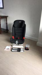 Autostoel Britax romer advansafix iiiSict, Ophalen, Zo goed als nieuw, Romer, Isofix