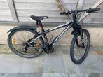 KinderMTB Bergamont Vitox 5.3 Kader 41", Fietsen en Brommers, Ophalen, Gebruikt, Bergamont, Versnellingen