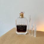Kayali Vanilla Sample, Handtassen en Accessoires, Uiterlijk | Parfum, Verzenden, Nieuw