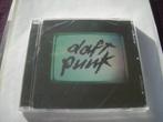 CD - DAFT PUNK - HUMAIN APRÈS TOUT, Enlèvement ou Envoi, Neuf, dans son emballage, Dance populaire