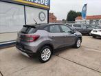 Renault Captur TCe, Auto's, 89 pk, Euro 6, https://public.car-pass.be/vhr/1a46c876-57b2-4b74-be5e-9ca8274b4f9e, 65 kW