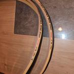 Set de 2 pneus Vittoria TLR Corsa Speed 26", Enlèvement ou Envoi