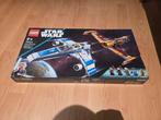 LEGO Star Wars, Ophalen, Gebruikt, Lego