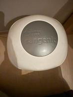 Vuilbak voor pampers geurloos, Ophalen, Zo goed als nieuw