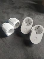 wifi en zigbee, Computers en Software, Ophalen, Gebruikt