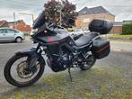 XL 750 Transalp 2023, Motoren, Motoren | Honda, 2 cilinders, Motorrijbewijs A, Particulier, Meer dan 35 kW