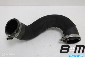 Drukslang Audi Q5 8R ENT736118BP beschikbaar voor biedingen
