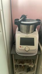 Thermomix, Elektronische apparatuur, Keukenmixers, Ophalen, Zo goed als nieuw
