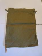 Red Cross Pounch, Ophalen of Verzenden, Landmacht, Overige typen