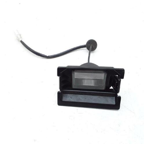 KENTEKENPLAATVERLICHTING Nissan Patrol GR (Y61) (13024725), Auto-onderdelen, Verlichting, Nissan, Gebruikt