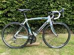 Bianchi Via Nirone 7, Fietsen en Brommers, Ophalen, Gebruikt, Overige merken