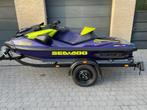 Seadoo RXP-X 300RS, Sports nautiques & Bateaux, Enlèvement ou Envoi