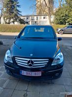 Marco, Autos, Mercedes-Benz, Achat, Classe B, Particulier, Euro 4