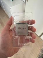 Ryzen 5 2600, Computers en Software, Processors, Ophalen, 6-core, AMD Ryzen 5, Zo goed als nieuw