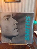 The smiths  panic  vinyl single, Ophalen
