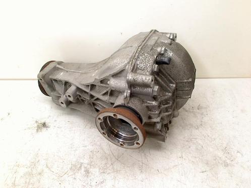DIFFERENTIEEL ACHTER s-line Audi A4 Avant (B8) (0AR525083C), Auto-onderdelen, Remmen en Aandrijving, Audi, Gebruikt